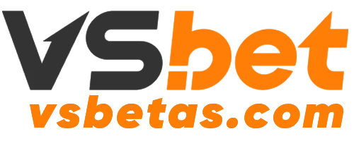 vsbetascom