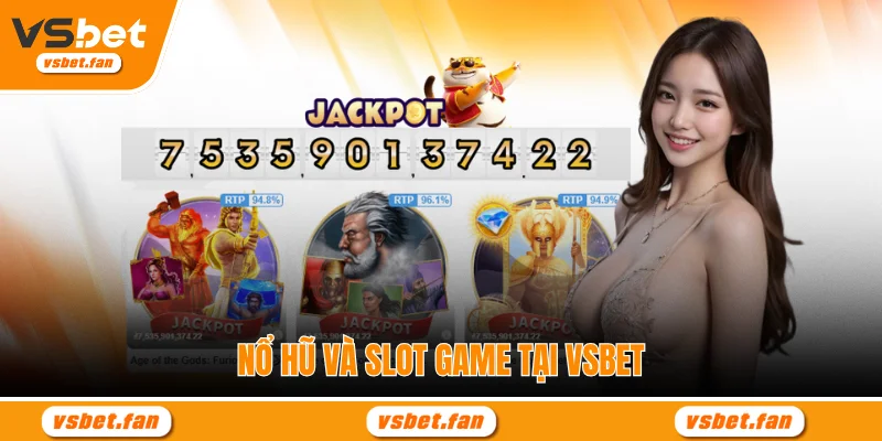 no-hu-va-slot-game-tai-vsbet